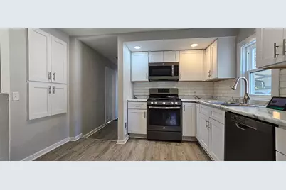 1009 8th Avenue, Rock Falls, IL 61071 - Photo 3