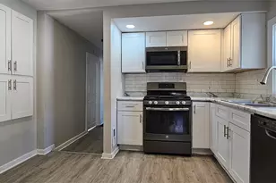 1009 8th Ave, Rock Falls, IL 61071 - Photo 3