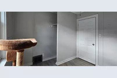 1009 8th Avenue, Rock Falls, IL 61071 - Photo 11