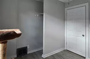 1009 8th Ave, Rock Falls, IL 61071 - Photo 11