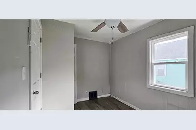 1009 8th Avenue, Rock Falls, IL 61071 - Photo 13