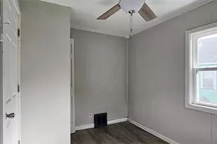 1009 8th Ave, Rock Falls, IL 61071 - Photo 13