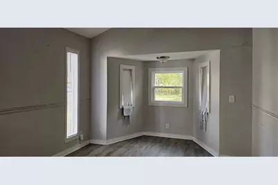 1009 8th Avenue, Rock Falls, IL 61071 - Photo 5