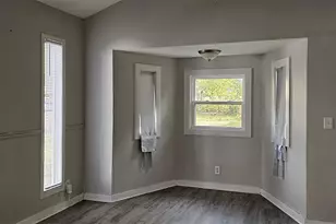 1009 8th Ave, Rock Falls, IL 61071 - Photo 5