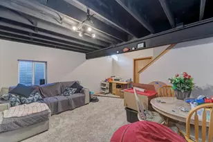 511 Edgewater Dr, Minooka, IL 60447 - Photo 31