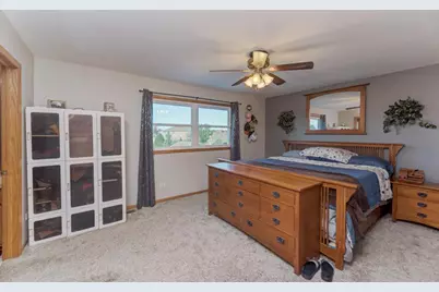 511 Edgewater Drive, Minooka, IL 60447 - Photo 21