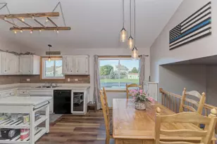 511 Edgewater Dr, Minooka, IL 60447 - Photo 11