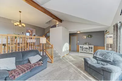 511 Edgewater Drive, Minooka, IL 60447 - Photo 7