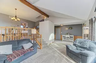 511 Edgewater Dr, Minooka, IL 60447 - Photo 7