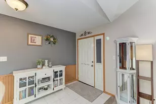 511 Edgewater Dr, Minooka, IL 60447 - Photo 5