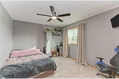 511 Edgewater Drive, Minooka, IL 60447 - Photo 25