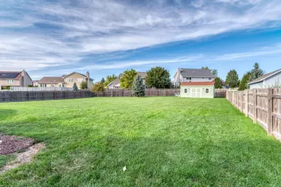 511 Edgewater Drive, Minooka, IL 60447 - Photo 37