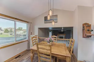 511 Edgewater Dr, Minooka, IL 60447 - Photo 15