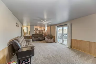511 Edgewater Drive, Minooka, IL 60447 - Photo 19