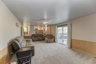 511 Edgewater Dr, Minooka, IL 60447 - Photo 19