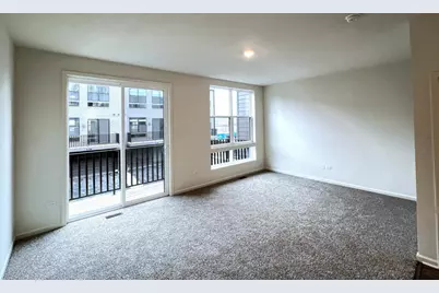 [Address not provided], Lombard, IL 60148 - Photo 5