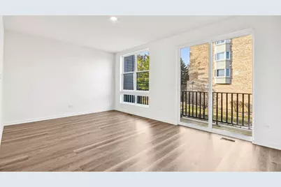 [Address not provided], Lombard, IL 60148 - Photo 41