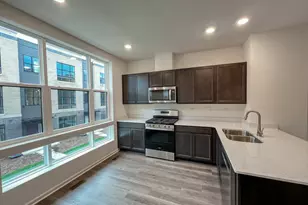 [Address not provided], Lombard, IL 60148 - Photo 3