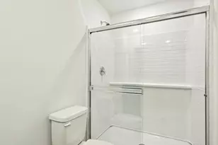 [Address not provided], Lombard, IL 60148 - Photo 61