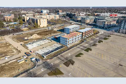 [Address not provided], Lombard, IL 60148 - Photo 37