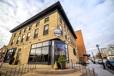 [Address not provided], Lombard, IL 60148 - Photo 31