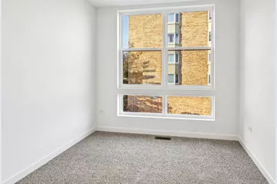 [Address not provided], Lombard, IL 60148 - Photo 51