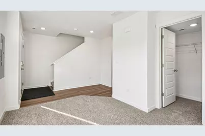 [Address not provided], Lombard, IL 60148 - Photo 47