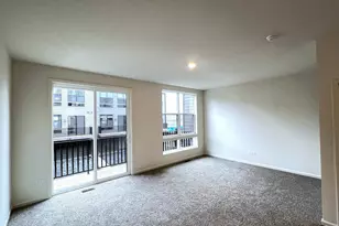 [Address not provided], Lombard, IL 60148 - Photo 13