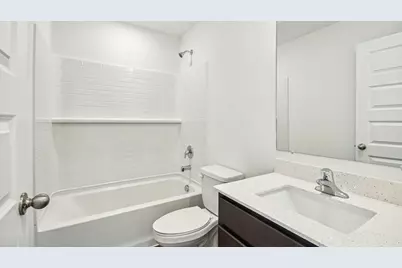 [Address not provided], Lombard, IL 60148 - Photo 53