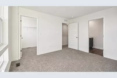 [Address not provided], Lombard, IL 60148 - Photo 57