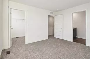 [Address not provided], Lombard, IL 60148 - Photo 57