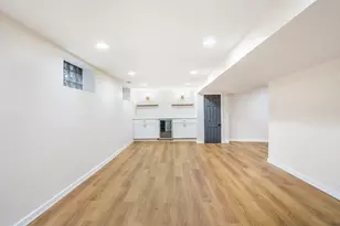 7604 S Campbell Ave, Chicago, IL 60652 - Photo 13