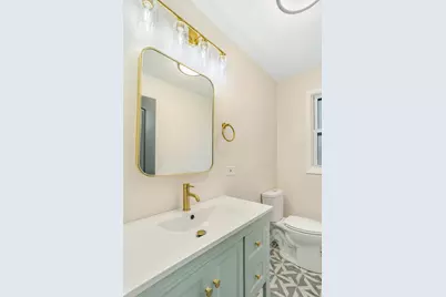 7604 S Campbell Avenue, Chicago, IL 60652 - Photo 7