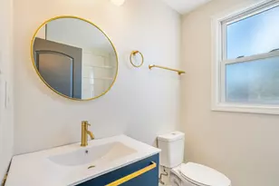 7604 S Campbell Ave, Chicago, IL 60652 - Photo 11