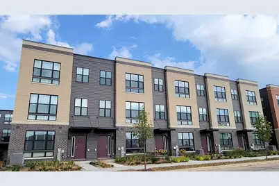 [Address not provided], Lombard, IL 60148 - Photo 1