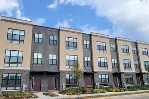 [Address not provided], Lombard, IL 60148 - Photo 1