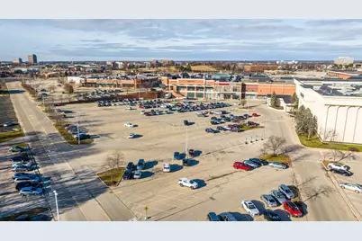 [Address not provided], Lombard, IL 60148 - Photo 45