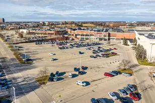 [Address not provided], Lombard, IL 60148 - Photo 45