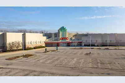 [Address not provided], Lombard, IL 60148 - Photo 43