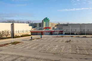 [Address not provided], Lombard, IL 60148 - Photo 43