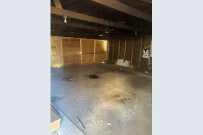 4149 W Cermak Road, Chicago, IL 60623 - Photo 5