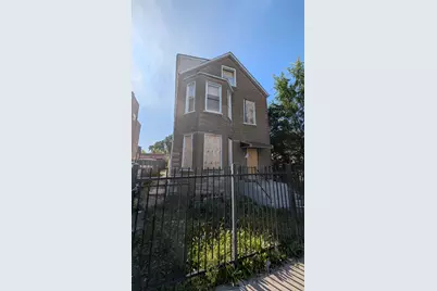 4149 W Cermak Road, Chicago, IL 60623 - Photo 1