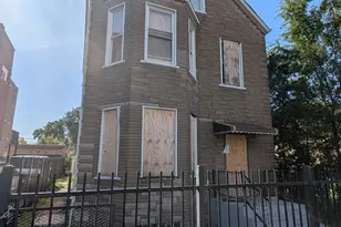 4149 W Cermak Rd, Chicago, IL 60623 - Photo 1