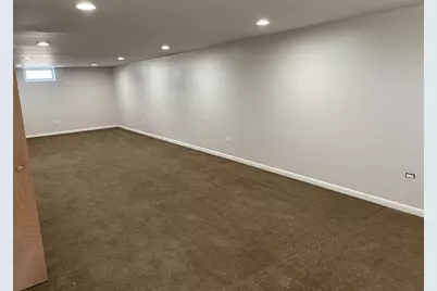 83 Indianwood Drive, Thornton, IL 60476 - Photo 9