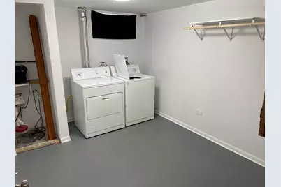 83 Indianwood Drive, Thornton, IL 60476 - Photo 11