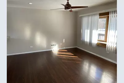 83 Indianwood Drive, Thornton, IL 60476 - Photo 3