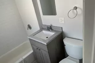 83 Indianwood Dr, Thornton, IL 60476 - Photo 7