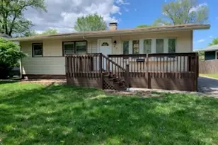 83 Indianwood Dr, Thornton, IL 60476 - Photo 1