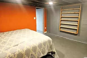 803 Maas Rd, Quincy, IL 62305 - Photo 21