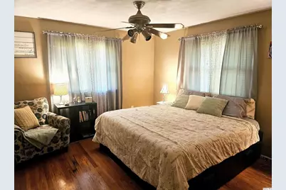 803 Maas Road, Quincy, IL 62305 - Photo 5